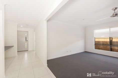 Property photo of 46 Paterson Road Walloon QLD 4306