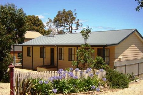 46 Norman Ave, Normanville, SA 5204