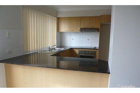 Property photo of 79/2 Bos Drive Coomera QLD 4209