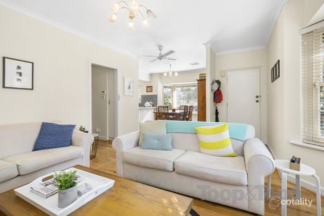 Property photo of 1/515 Fullarton Road Netherby SA 5062