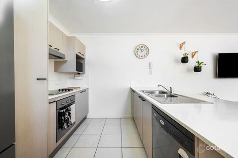 Property photo of 39/115 Todds Road Lawnton QLD 4501