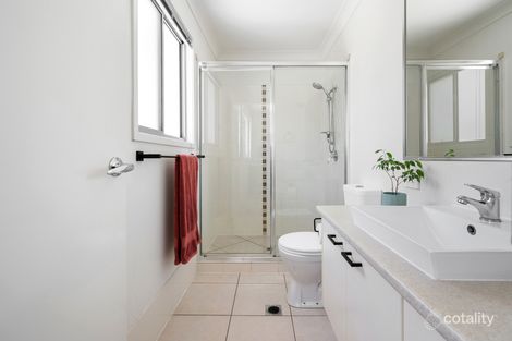 Property photo of 39/115 Todds Road Lawnton QLD 4501