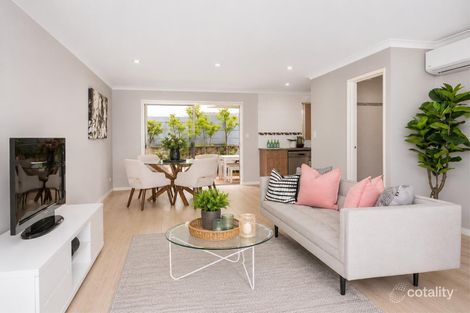 Property photo of 2C Blackdoune Way Westminster WA 6061