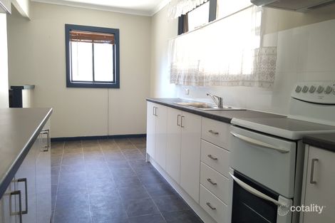 Property photo of 2 Wardle Crescent Naracoorte SA 5271