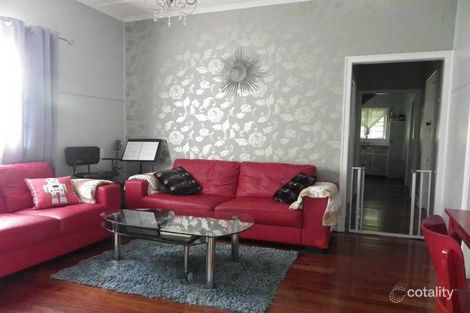 12 Wyndham St, North Ipswich, QLD 4305