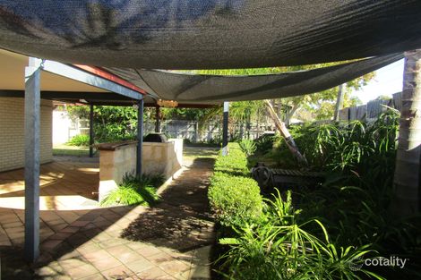 Property photo of 18 Tokara Avenue Henley Brook WA 6055