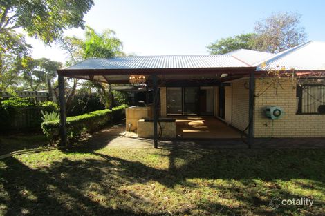 Property photo of 18 Tokara Avenue Henley Brook WA 6055