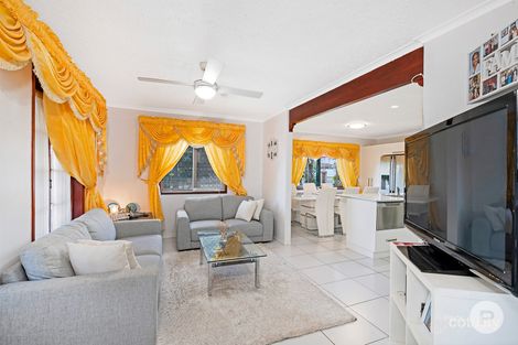 Property photo of 215 Ridgewood Road Algester QLD 4115