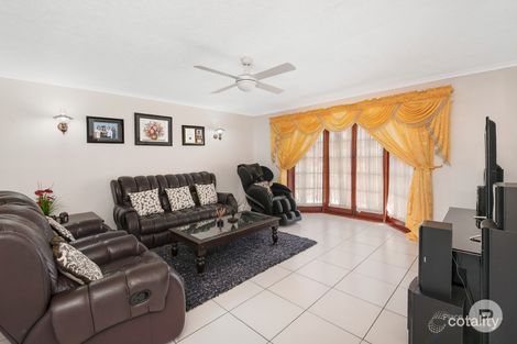 Property photo of 215 Ridgewood Road Algester QLD 4115