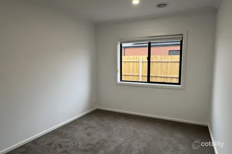 Property photo of 10 Lombard Street Traralgon VIC 3844