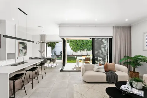 2b Best Cres, Kirrawee, NSW 2232