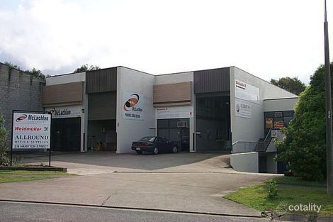 1/9 Harvton St, Stafford, QLD 4053