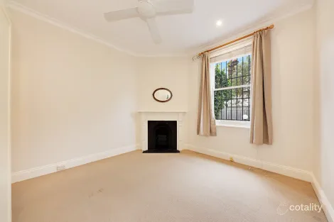 Property photo of 32 Waterview Street Balmain NSW 2041