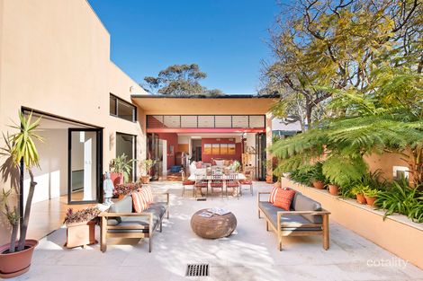 Property photo of 38 Queens Park Road Queens Park NSW 2022