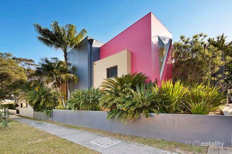 Property photo of 38 Queens Park Road Queens Park NSW 2022