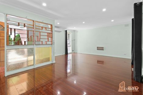 Property photo of 33 Darren Road Springvale South VIC 3172