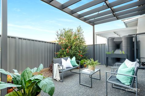 Property photo of 2/87 Dunmore Road Shell Cove NSW 2529