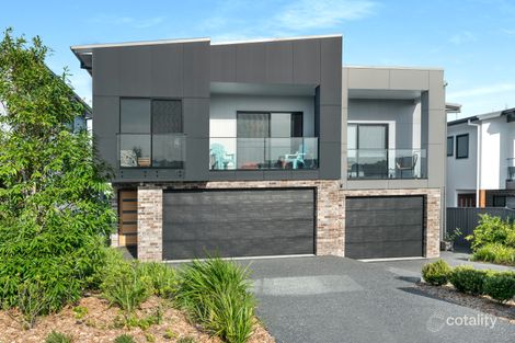 Property photo of 2/87 Dunmore Road Shell Cove NSW 2529