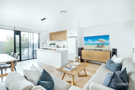 Property photo of 2/87 Dunmore Road Shell Cove NSW 2529