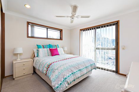 Property photo of 4 Wattle Close Adamstown Heights NSW 2289