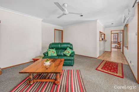 Property photo of 20A Lachlan Avenue Singleton Heights NSW 2330