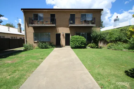 4/70 Kite St, Orange, NSW 2800