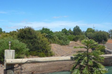 93 Ferry Rd, Mount Barker, WA 6324