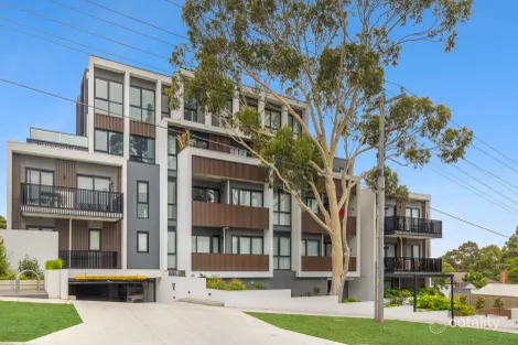 G2/47 Mcintyre St, Burwood, VIC 3125