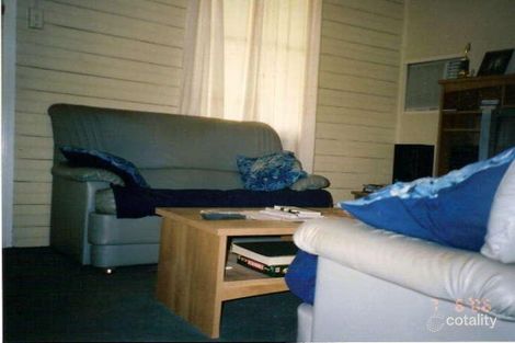 Property photo of 21 Meringo Street Narromine NSW 2821