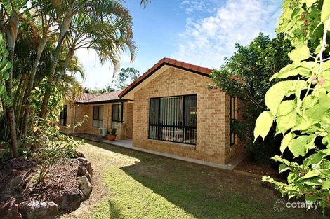 116-120 Markwell Rd, Caboolture, QLD 4510