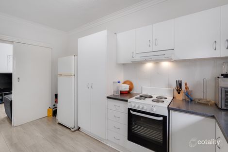 Property photo of 1/389 Payneham Road Marden SA 5070