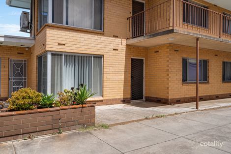 Property photo of 1/389 Payneham Road Marden SA 5070