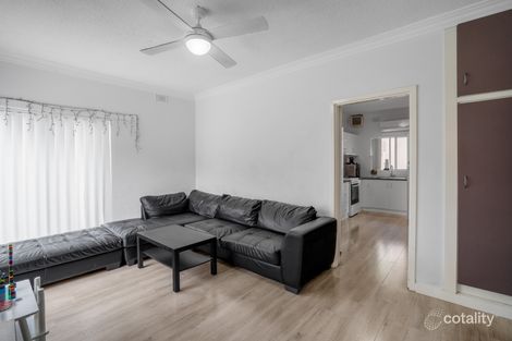 Property photo of 1/389 Payneham Road Marden SA 5070