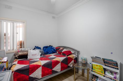Property photo of 1/389 Payneham Road Marden SA 5070