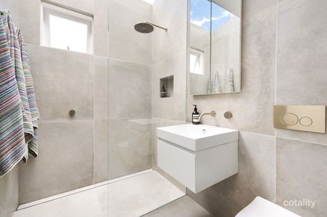 Property photo of 13 Philip Street Bondi NSW 2026