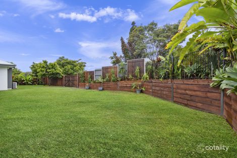 Property photo of 4 Honeyeater Crescent Peregian Springs QLD 4573