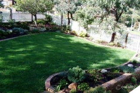 Property photo of 5 Ironbark Crescent Kiama Downs NSW 2533