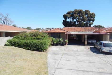 183 Berwick St, Victoria Park, WA 6100