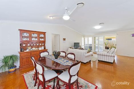 Property photo of 12 Orvieto Road Yeronga QLD 4104