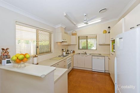 Property photo of 12 Orvieto Road Yeronga QLD 4104