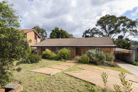 10 Caroline Pl, Karabar, NSW 2620