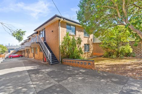 3/14-20 Fordholm Rd, Hawthorn, VIC 3122