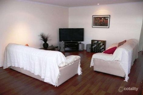 Property photo of 3/6 The Parkway Hampstead Gardens SA 5086