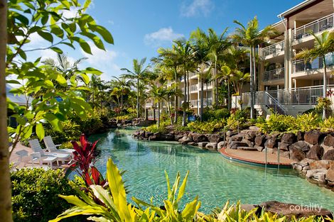 Property photo of 451/180 Alexandra Parade Alexandra Headland QLD 4572