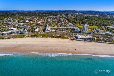 Property photo of 451/180 Alexandra Parade Alexandra Headland QLD 4572