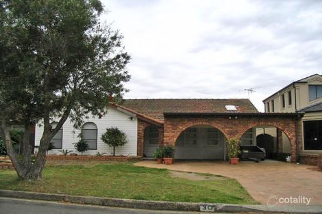 30 Valentia Ave, Lugarno, NSW 2210