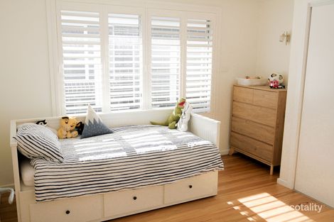 Property photo of 38 Lilly Pilly Way Kiama NSW 2533