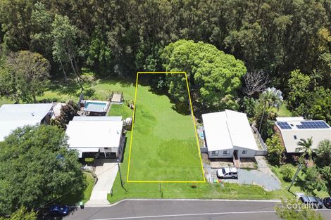 Property photo of 153 Panorama Drive Rosemount QLD 4560