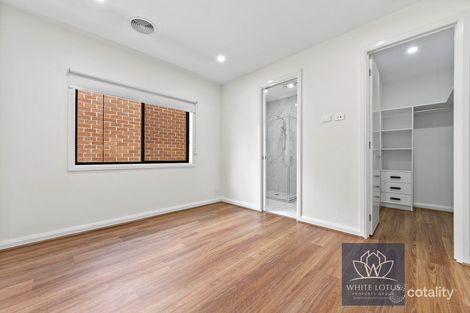 Property photo of 30 Zippy Circuit Tarneit VIC 3029
