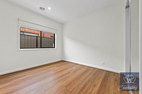 Property photo of 30 Zippy Circuit Tarneit VIC 3029